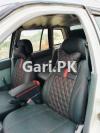 Suzuki Cultus VXR 2007 For Sale in Karachi