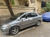 Honda City i-DSI Vario 2005 For Sale in Faisalabad