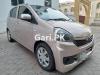 Daihatsu Mira ES 2016 For Sale in Lahore