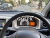 Suzuki Alto VXL AGS 2020 For Sale in Abbottabad
