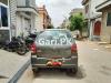 Suzuki Alto VXR (CNG) 2008 For Sale in Karachi