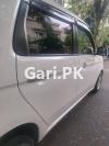 Honda N One G L Package 2015 For Sale in Kamalia