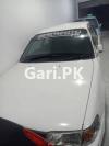 Toyota Corolla  2000 For Sale in Faqirwali