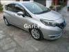 Nissan Note 1.2E 2019 For Sale in Islamabad