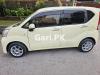 Subaru Stella CUSTOM RS 2019 For Sale in Karachi