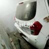 Suzuki Cultus VXL 2018 For Sale in Karachi