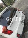 KIA Picanto 1.0 AT 2020 For Sale in Lahore
