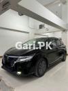 Nissan Note e-Power Aura 2021 For Sale in Karachi
