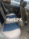 Suzuki Margalla  1991 For Sale in Karachi