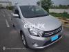 Suzuki Cultus VXL 2021 For Sale in Okara