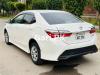 Toyota Corolla Altis Manual 1.6 2021 For Sale in Lahore