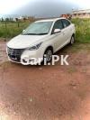 Changan Alsvin 1.5L DCT Lumiere 2021 For Sale in Islamabad