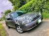 Suzuki Cultus Limited Edition 2013 For Sale in Lahore