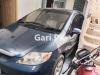 Honda City i-DSI Vario 2004 For Sale in Fort Abbass