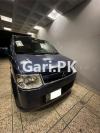 Mitsubishi Ek Wagon G 2007 For Sale in Lahore