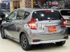 Nissan Note e-Power X V Selection 2020 For Sale in Chiniot
