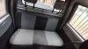 Changan Alsvin  2010 For Sale in Karachi