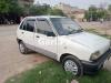 Suzuki Mehran VX 2006 For Sale in Islamabad