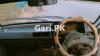 Suzuki Mehran VXR 2011 For Sale in Rawalpindi