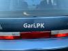 Suzuki Cultus VXRi 2008 For Sale in Islamabad