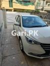 Changan Alsvin 1.3L MT Comfort 2021 For Sale in Lahore