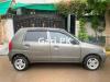 Suzuki Alto VXR (CNG) 2012 For Sale in Lahore