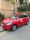 FAW V2 VCT-i 2019 For Sale in Lahore