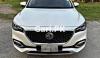MG HS Trophy 2021 For Sale in Islamabad