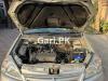 Suzuki Liana LXi Sport 2007 For Sale in Multan