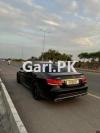 Mercedes Benz E Class E63 AMG 2010 For Sale in Islamabad