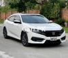 Honda Civic 1.5 VTEC Turbo Oriel 2020 For Sale in Lahore