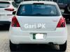 Suzuki Swift DLX 1.3 2017 For Sale in Lahore