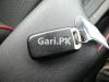 Toyota Raize Z 2020 For Sale in Karachi