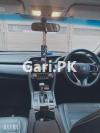 Honda Civic 1.8 i-VTEC CVT 2017 For Sale in Islamabad