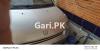 Toyota Passo X 2006 For Sale in Rawalpindi