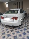 Honda Civic MX (Hybrid) 2009 For Sale in Muridke