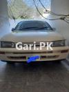 Toyota Corolla XE 1994 For Sale in Rahim Yar Khan