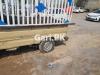 Suzuki Alto  1988 For Sale in Islamabad