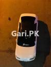 Honda Civic EX 1995 For Sale in Islamabad