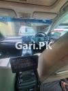 Honda Civic Turbo 1.5 VTEC CVT 2016 For Sale in Lahore