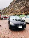 Mitsubishi Lancer GLX SR 1.6 2006 For Sale in Islamabad