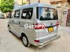 Changan Karvaan Base Model 1.0 2021 For Sale in Karachi