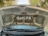 Honda Civic VTi Oriel Prosmatec 1.8 i-VTEC 2010 For Sale in Lahore