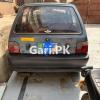 Suzuki Mehran VXR 2008 For Sale in Rawalpindi