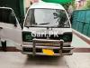 Suzuki Bolan VX 2010 For Sale in Lahore
