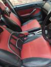 Honda Civic VTi Prosmatec 2002 For Sale in Sahiwal