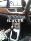 United Bravo Base Grade 2021 For Sale in Lahore