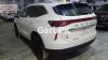 Haval H6 HEV 2024 For Sale in Lahore