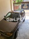 Suzuki Alto  2009 For Sale in Lahore