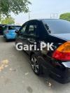 Suzuki Liana RXi 2006 For Sale in Lahore